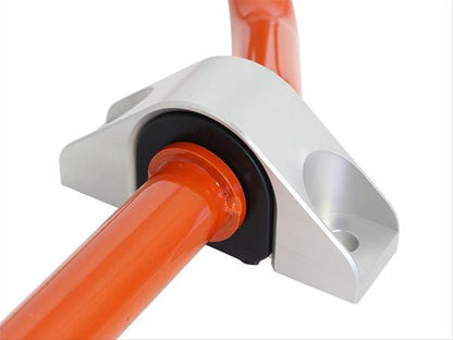 aFe Control Sway Bars 440-503003FN