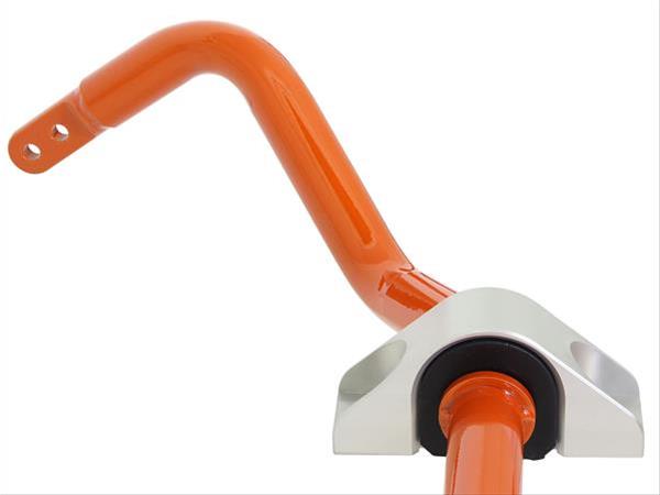aFe Control Sway Bars 440-503003FN