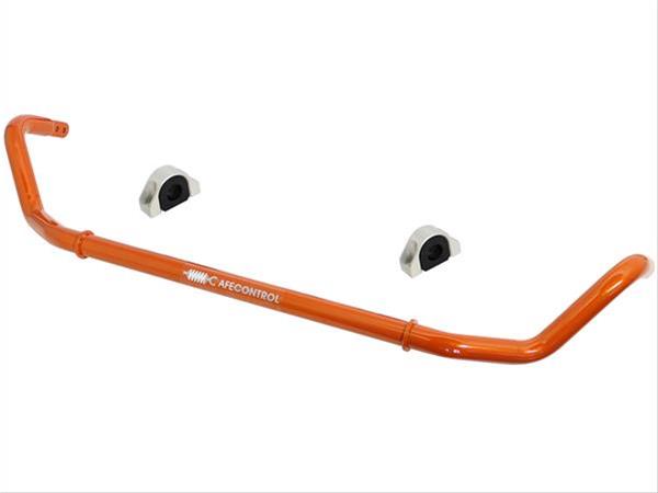 aFe Control Sway Bars 440-503003FN
