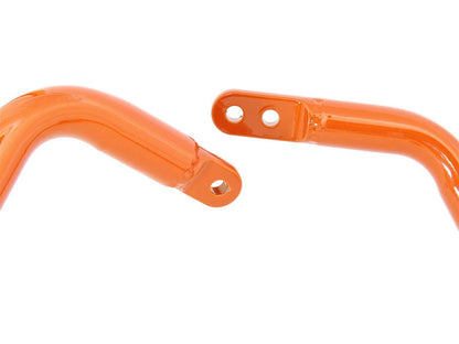 aFe Control Sway Bars 440-503006-N