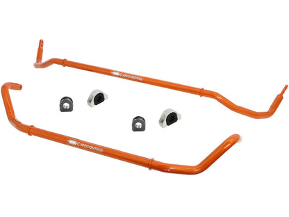aFe Control Sway Bars 440-503006-N