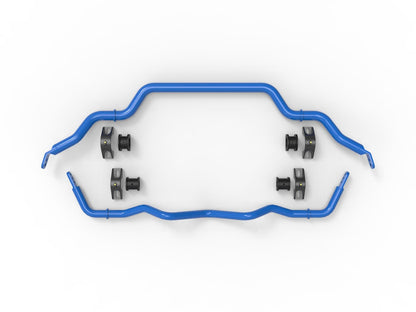aFe Control Sway Bars 440-711001-L