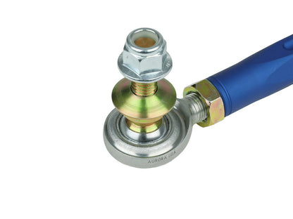 AFE Power Sway Bar End Links 442-502001-L