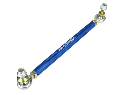 AFE Power Sway Bar End Links 442-502001-L