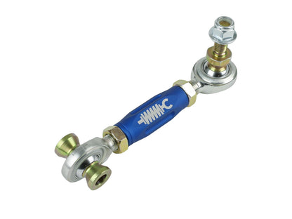 AFE Power Sway Bar End Links 442-502001-L