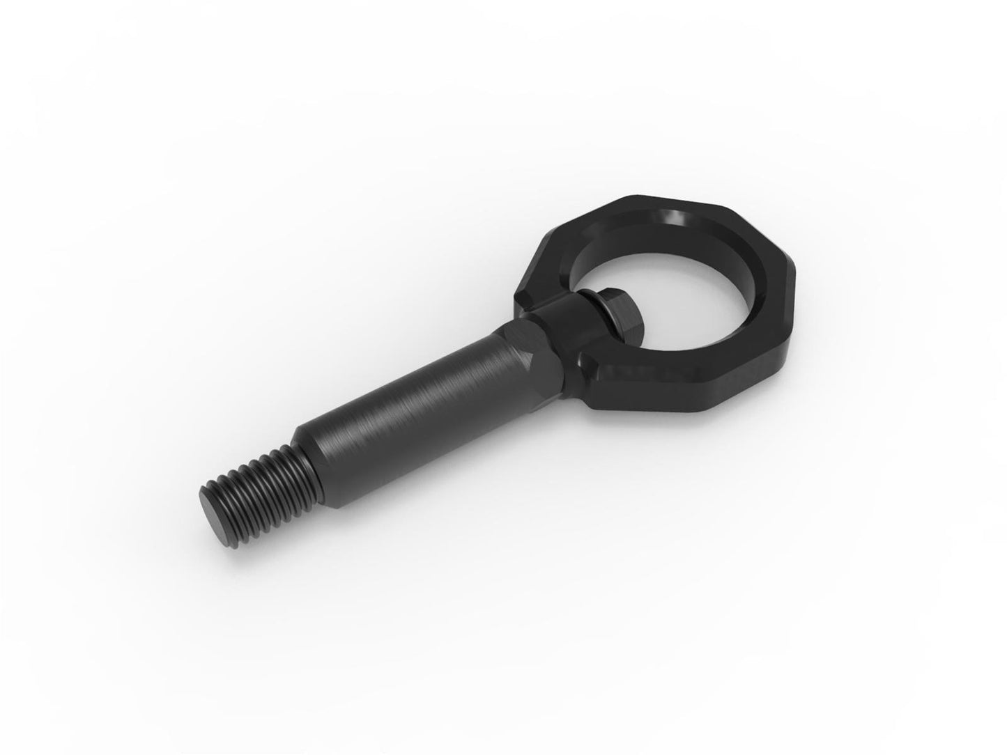 aFe Control Tow Hooks 450-502001-B