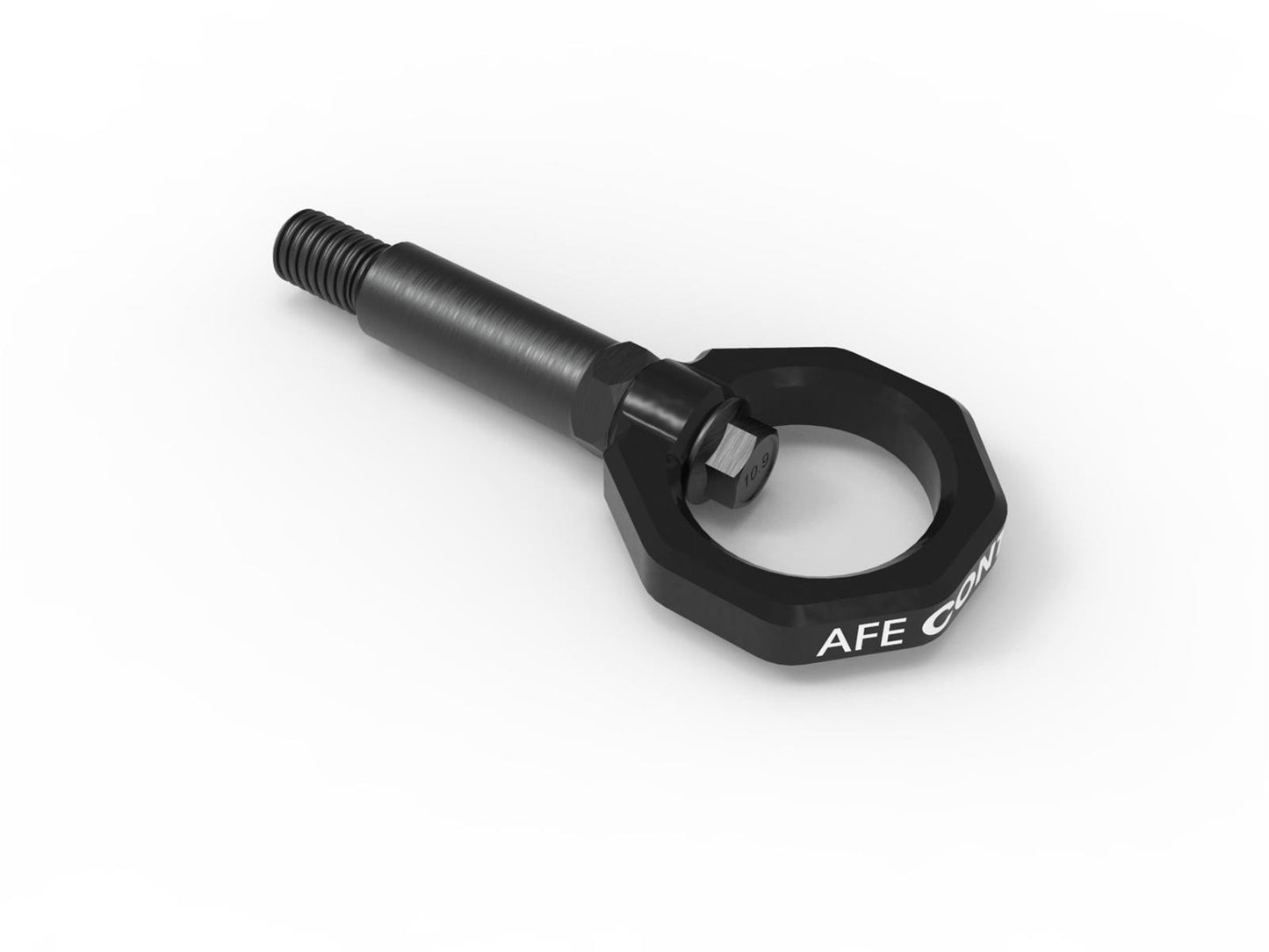 aFe Control Tow Hooks 450-502001-B