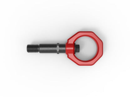 aFe Control Tow Hooks 450-721002-R