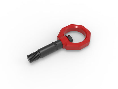 aFe Control Tow Hooks 450-721002-R