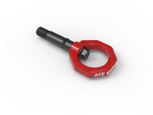 aFe Control Tow Hooks 450-721002-R