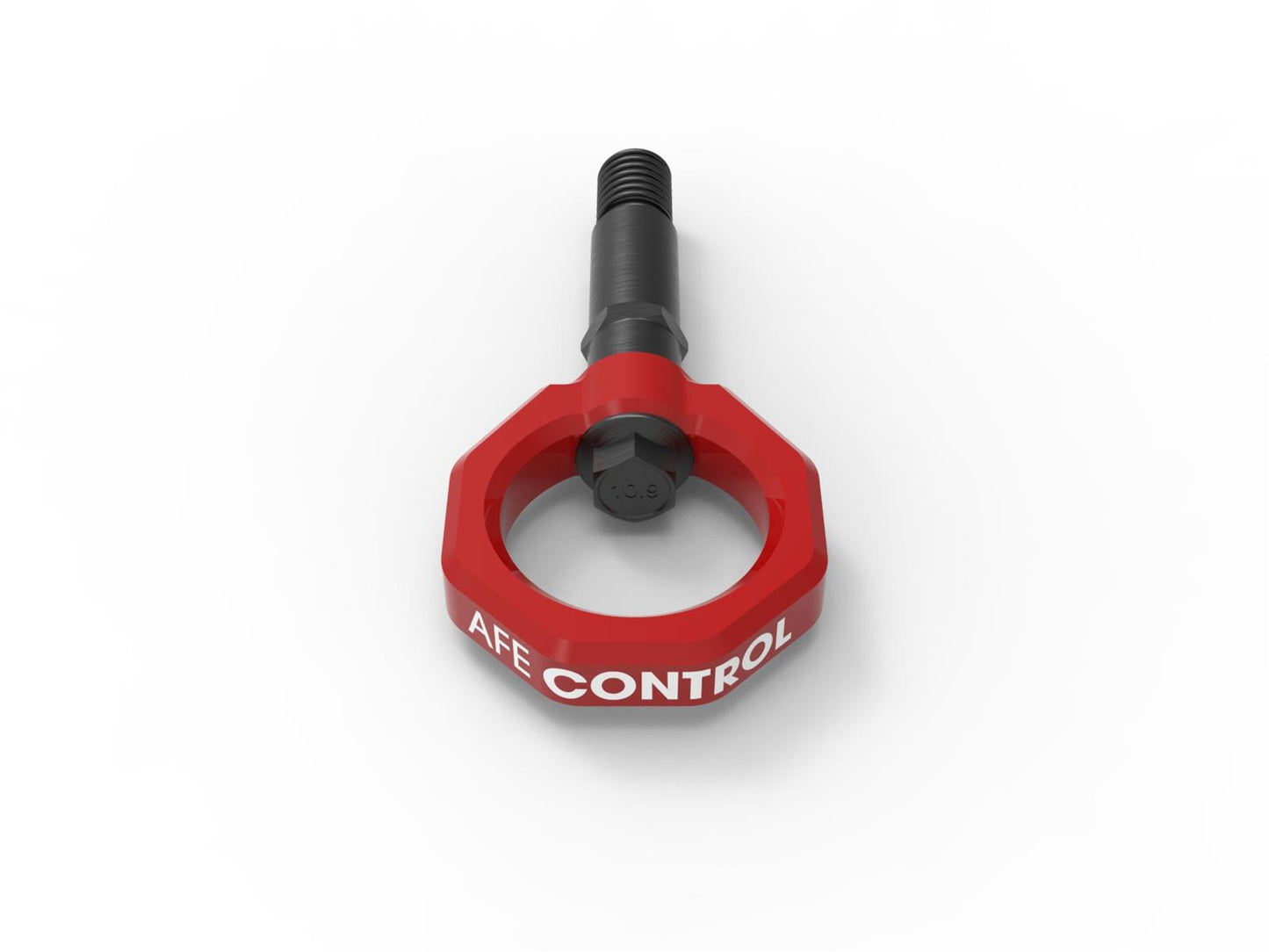 aFe Control Tow Hooks 450-721002-R