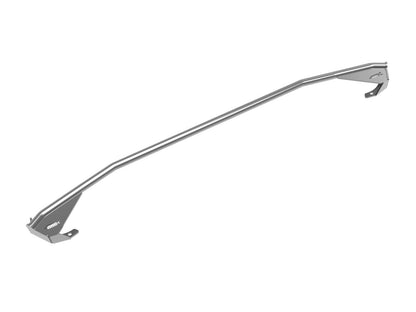 AFE Power Shock and Strut Braces 450-731001-G