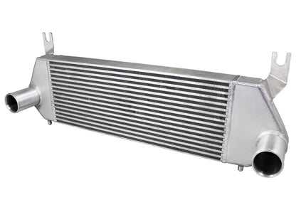 aFe BladeRunner GT Series Intercoolers 46-20172