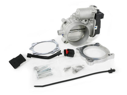 aFe Power Throttle Bodies 46-39105