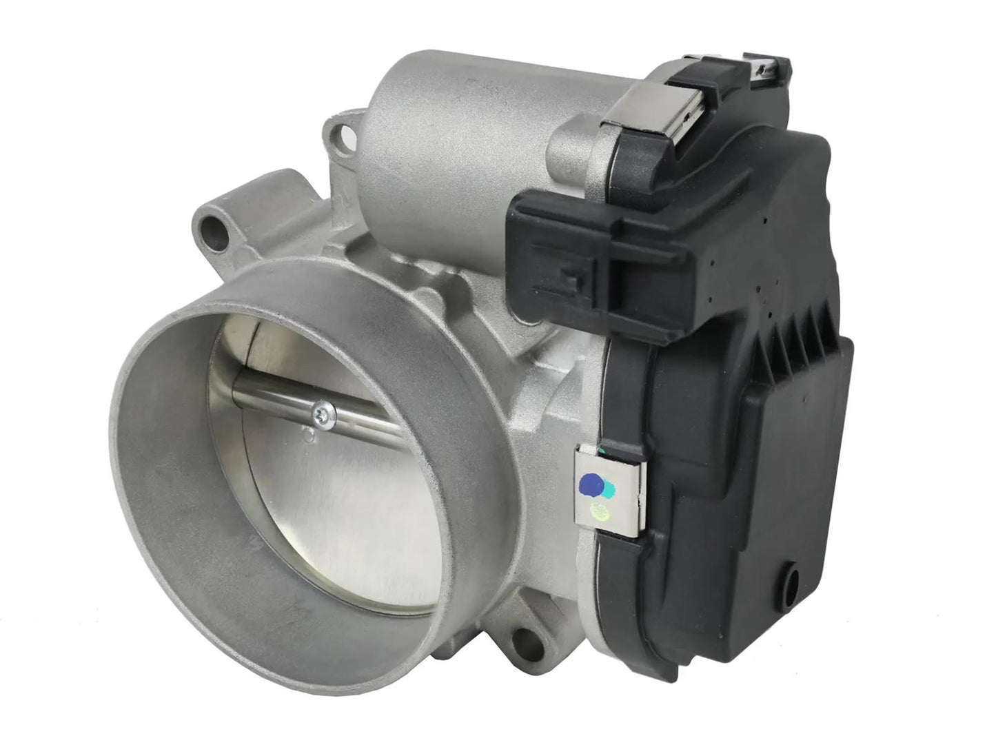 aFe Power Throttle Bodies 46-39105