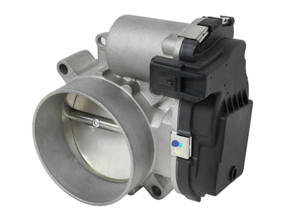 aFe Power Throttle Bodies 46-39105