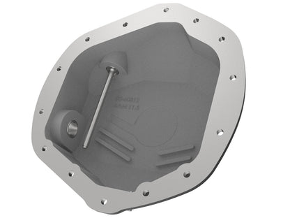 aFe Pro Series Differential Covers 46-71061B