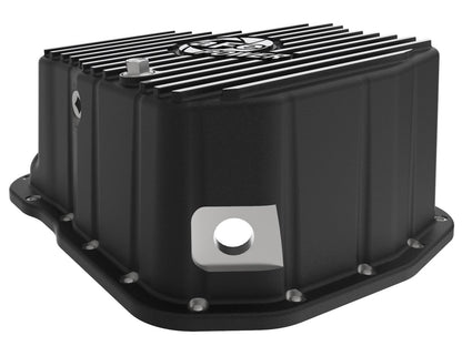 aFe Pro Series Engine Oil Pans 46-71070B