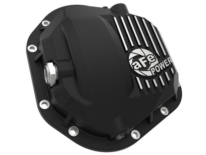 AFE Power Differential Covers 46-71101B