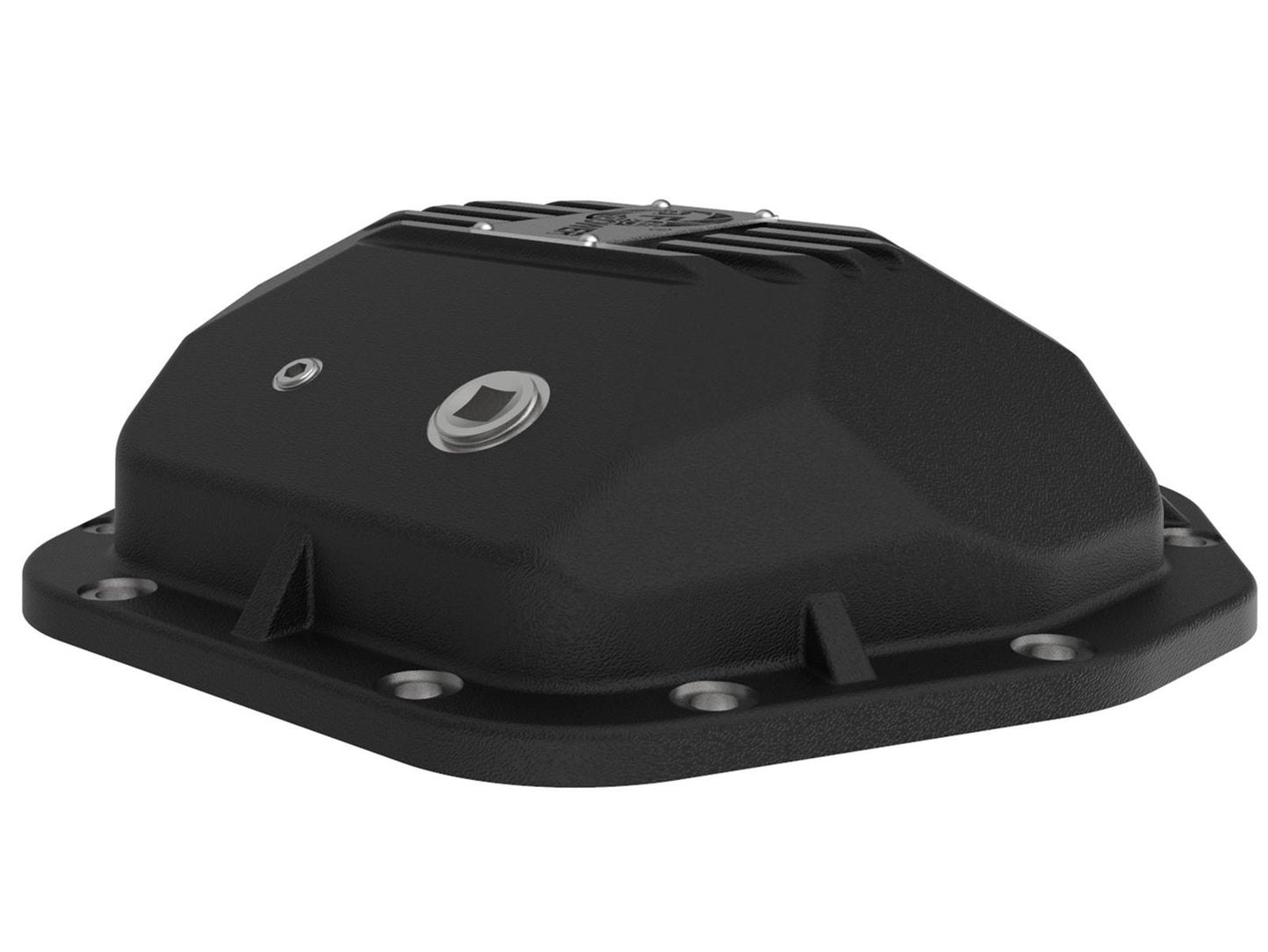 aFe Street Series Differential Covers 46-71111B