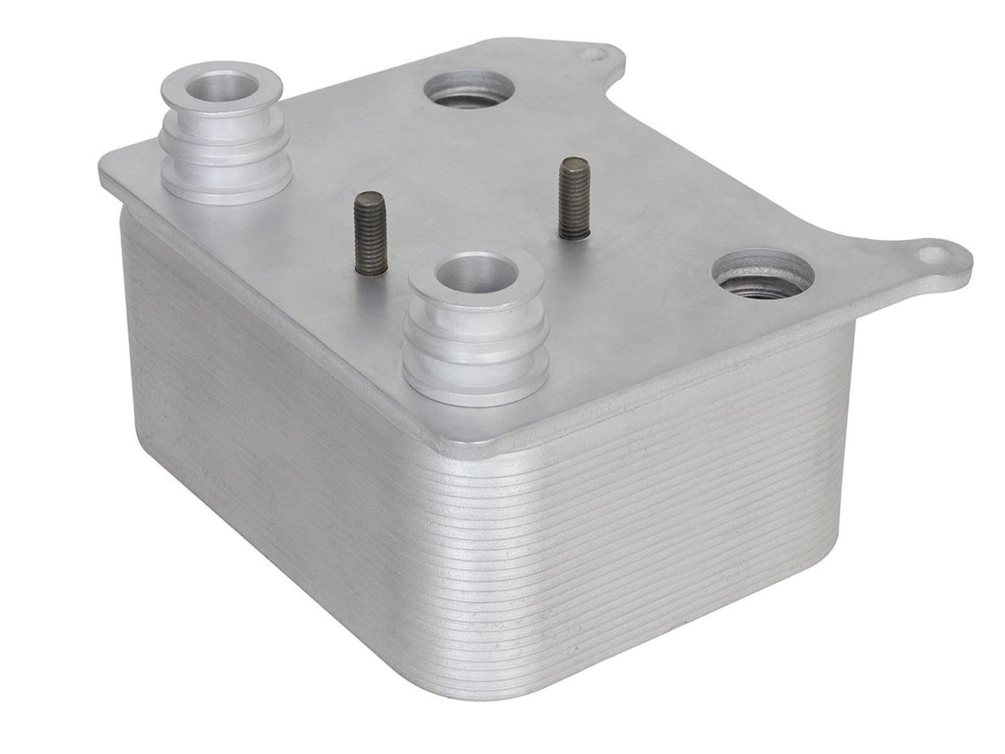 aFe BladeRunner Oil Coolers 46-80001