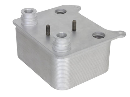 aFe BladeRunner Oil Coolers 46-80001