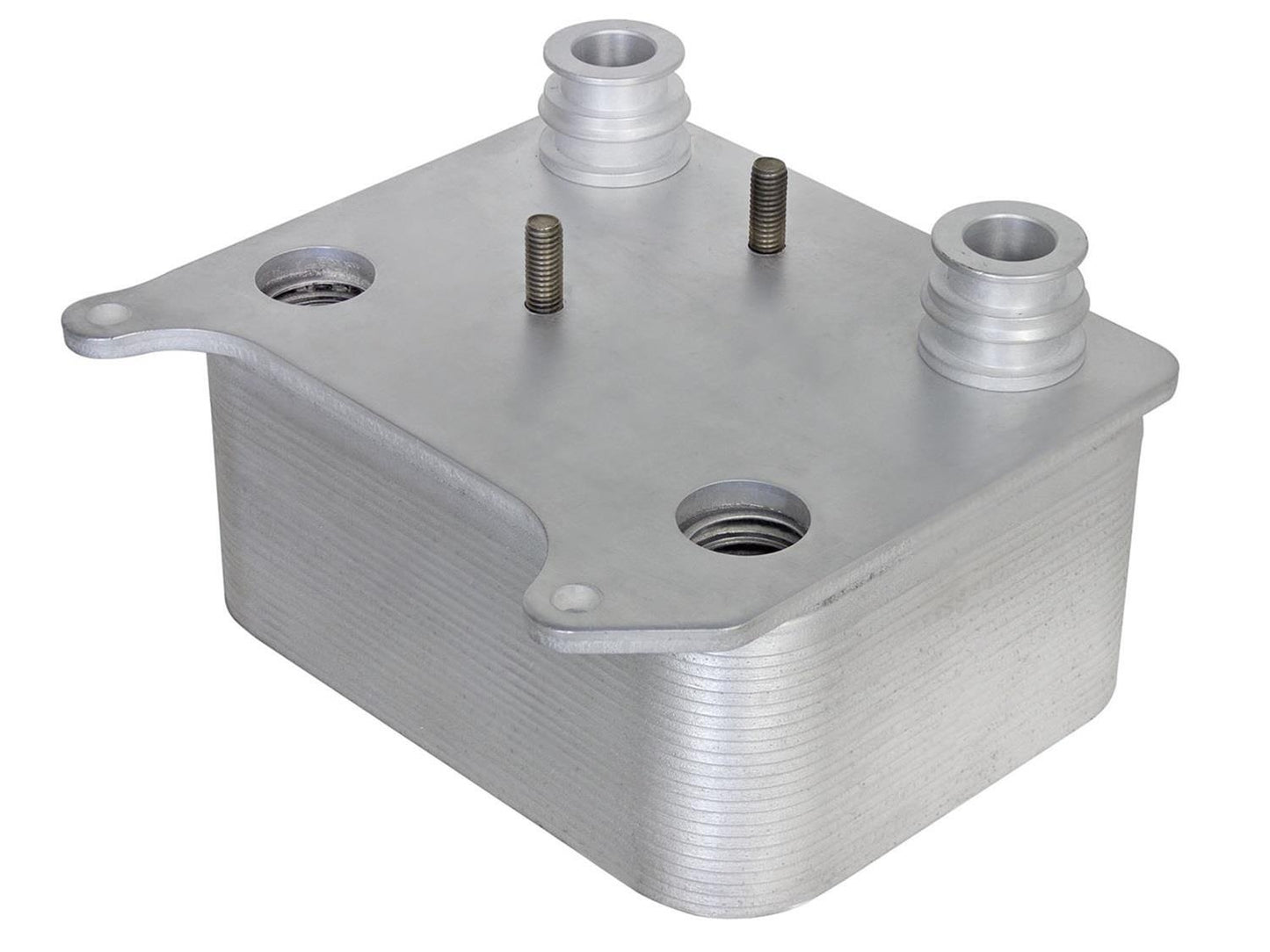 aFe BladeRunner Oil Coolers 46-80001