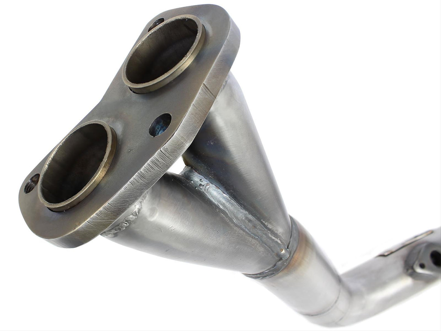 AFE Power Catalytic Converters 47-46001