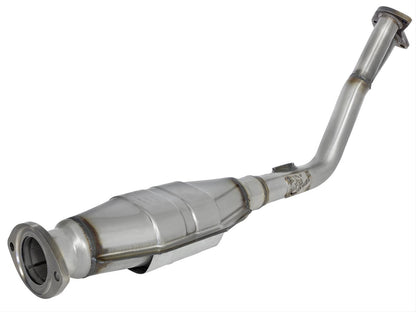AFE Power Catalytic Converters 47-46001