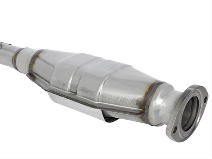 AFE Power Catalytic Converters 47-46001