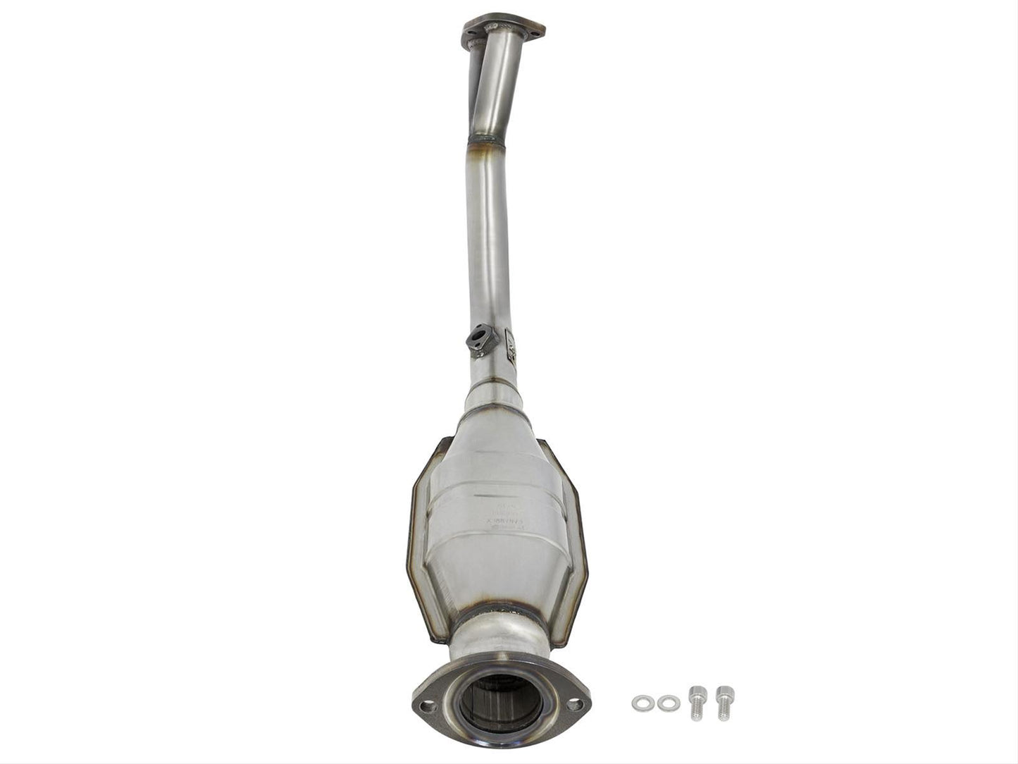 AFE Power Catalytic Converters 47-46001