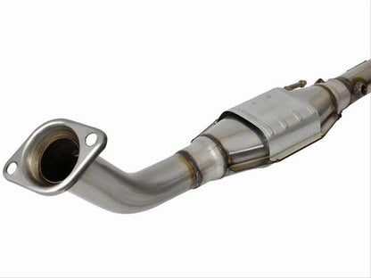 aFe Direct-Fit Catalytic Converters 47-46002