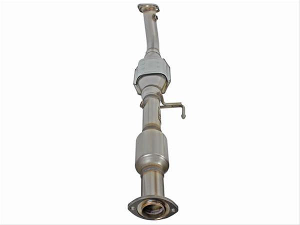 aFe Direct-Fit Catalytic Converters 47-46002
