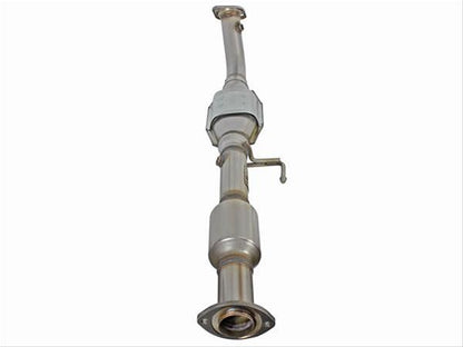 aFe Direct-Fit Catalytic Converters 47-46002