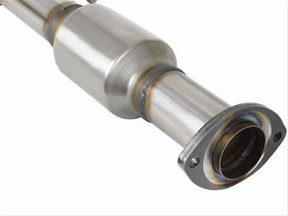 aFe Direct-Fit Catalytic Converters 47-46002