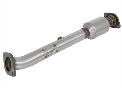 aFe Direct-Fit Catalytic Converters 47-46103