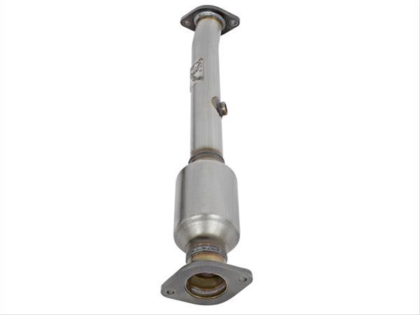 aFe Direct-Fit Catalytic Converters 47-46103