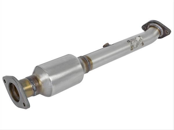 aFe Direct-Fit Catalytic Converters 47-46104