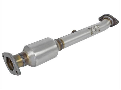 aFe Direct-Fit Catalytic Converters 47-46104