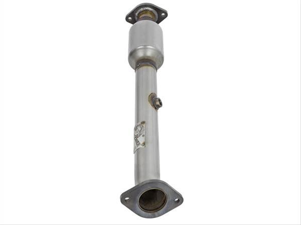 aFe Direct-Fit Catalytic Converters 47-46104