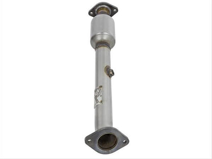 aFe Direct-Fit Catalytic Converters 47-46104