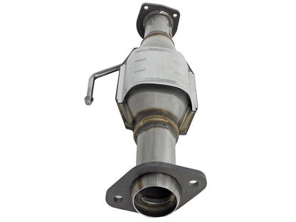 AFE Power Catalytic Converters 47-48002