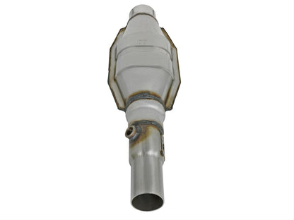 AFE Power Catalytic Converters 47-48006