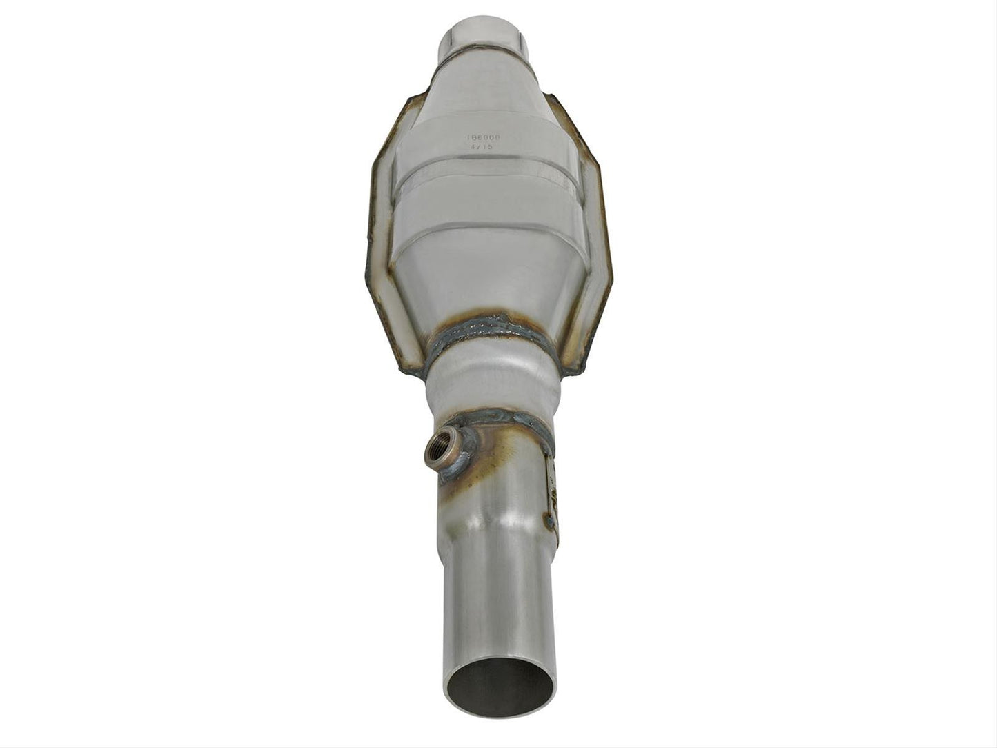 AFE Power Catalytic Converters 47-48006