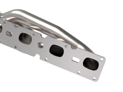 aFe Twisted Steel Headers 48-32029