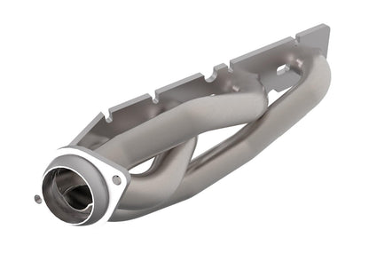 aFe Twisted Steel Headers 48-38029
