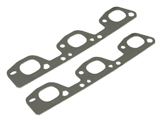 aFe Twisted Steel Header Gaskets 48-90004