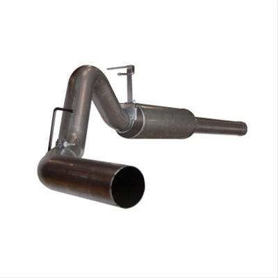 aFe Large Bore-HD Exhaust Systems 49-12002