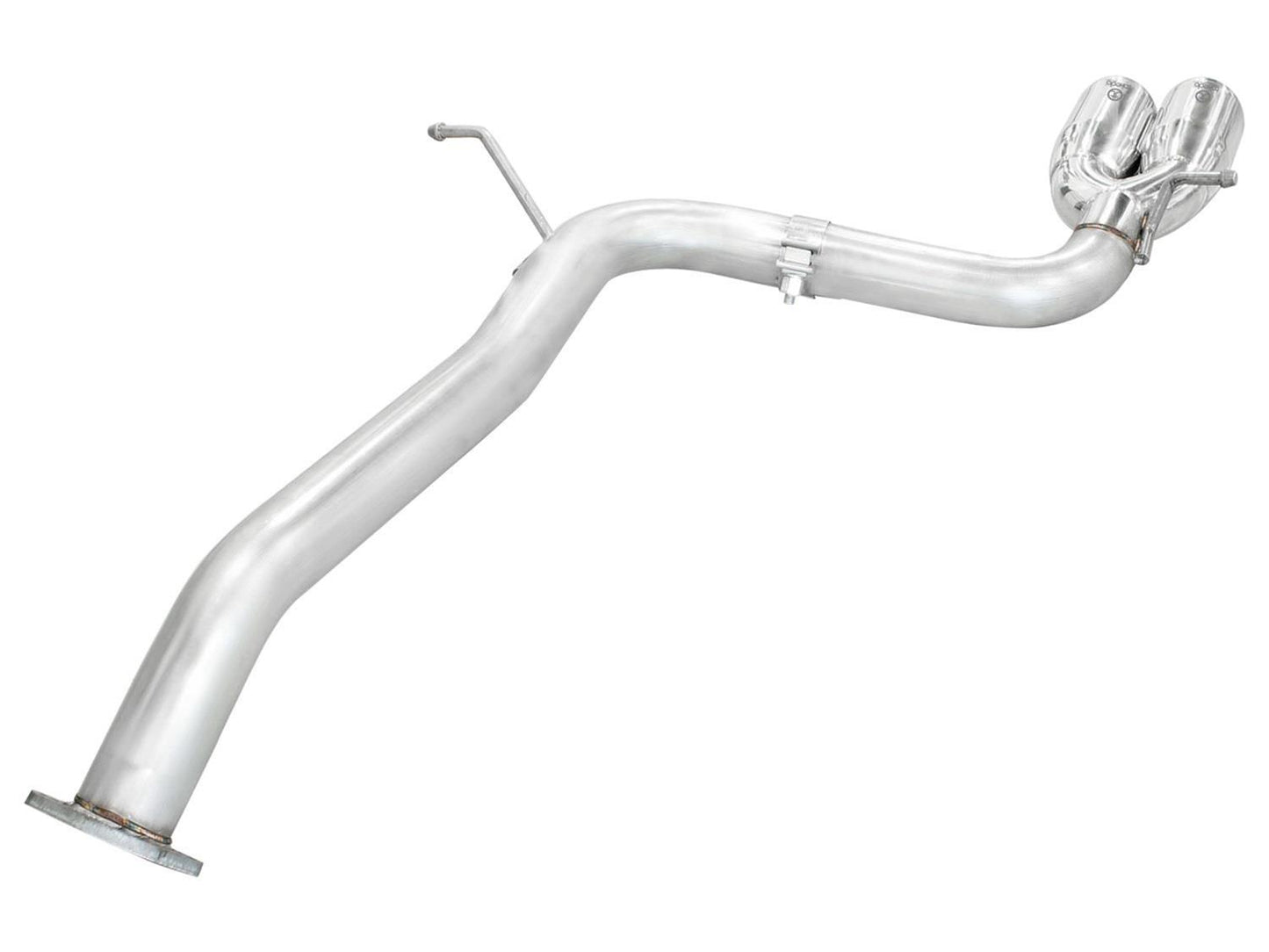 aFe Takeda Exhaust Systems 49-36018