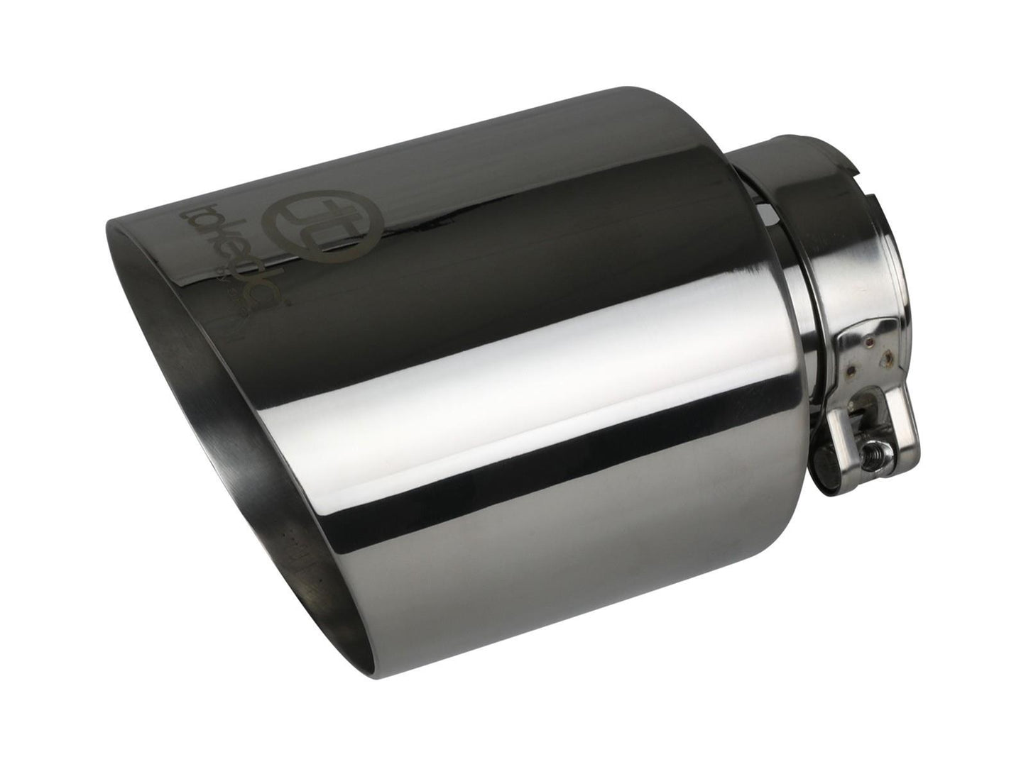 aFe Takeda Exhaust Systems 49-36055-P